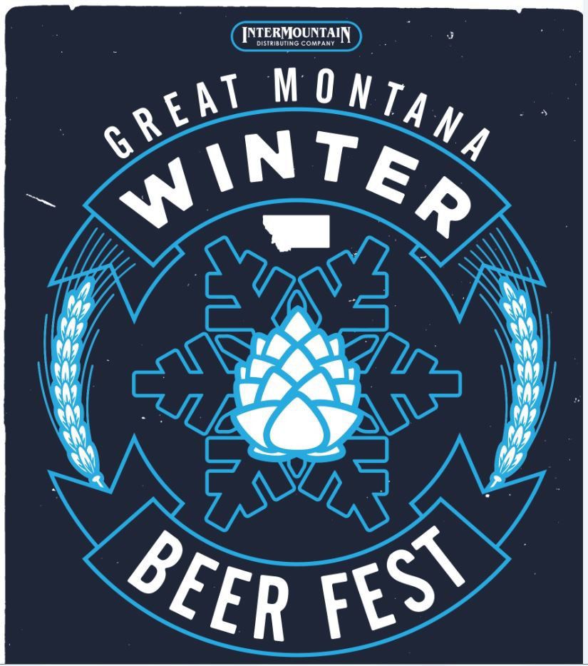 Winter Beer Fest
